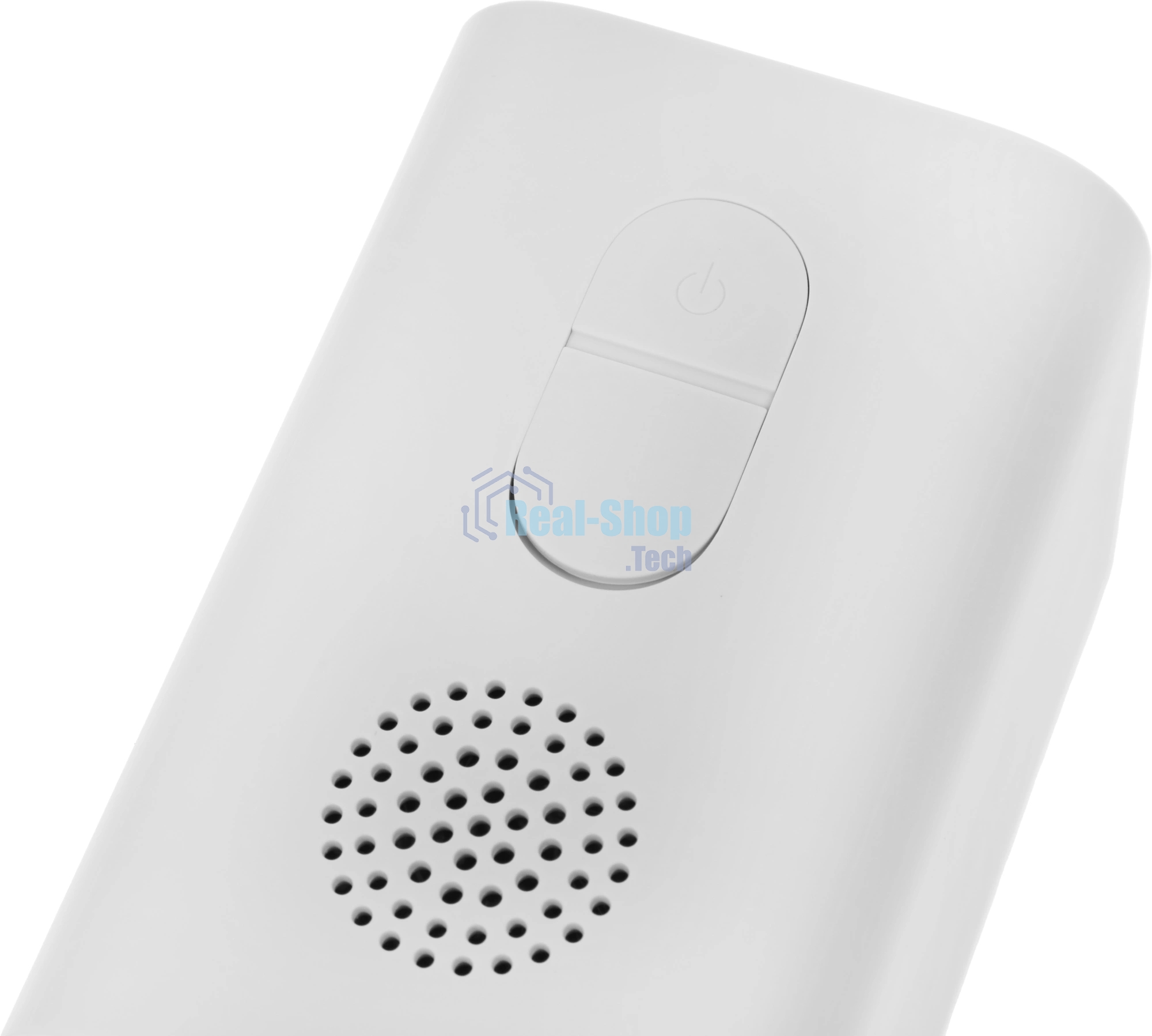 Камера IP Xiaomi Outdoor Camera BW300 (BHR8303GL)