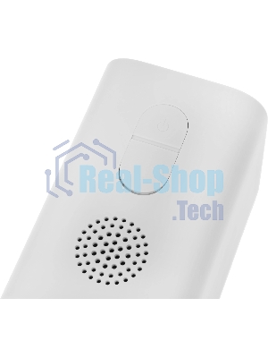 Камера IP Xiaomi Outdoor Camera BW300 (BHR8303GL)