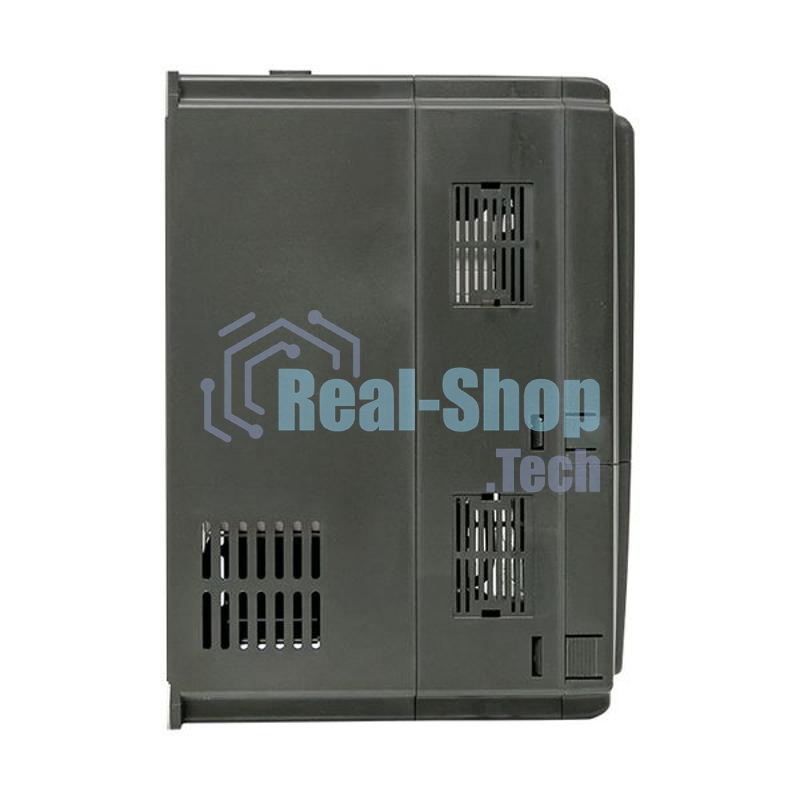 Преобразователь частоты 15/18кВт 3х400В VECTOR-100 PROxima EKF VT100-015-3B