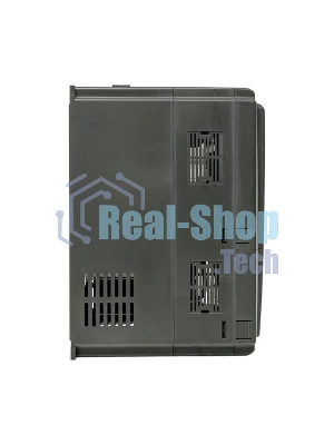 Преобразователь частоты 15/18кВт 3х400В VECTOR-100 PROxima EKF VT100-015-3B