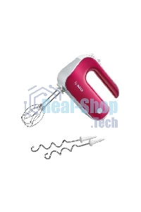 Миксер Bosch MFQ40304