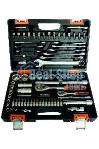 Набор инструментов, 1/2