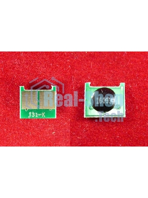 Чип ELP для HP Universal CB540A/CB435A/CB436A, CC530A, CE255A/CE278A/CE285A/CE310A/CE320A/CE410A/CE505A, CF210A/CF280A/CF283A/CF350A/CF380A, Canon 712/713/716/719/719/724/725/726/728/731, EXV-40 черный (Китай)