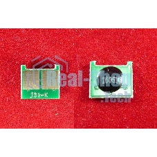 Чип ELP для HP Universal CB540A/CB435A/CB436A, CC530A, CE255A/CE278A/CE285A/CE310A/CE320A/CE410A/CE505A, CF210A/CF280A/CF283A/CF350A/CF380A, Canon 712/713/716/719/719/724/725/726/728/731, EXV-40 черный (Китай) Чип ELP для HP Universal CB540A/CB435A/CB436A, CC530A, CE255A/CE278A/CE285A/CE310A/CE320A/CE410A/CE505A, CF210A/CF280A/CF283A/CF350A/CF380A, Canon 712/713/716/719/719/724/725/726/728/731, EXV-40 черный (Китай)
