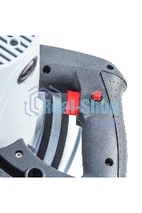 Пила дисковая Ставр ПДЭ-235/2100 (2шт) 2100 Вт, 4400 об/мин, диаметр диска 235мм, максимальная глубина пропила 87мм, угол пропила 0-45, плавный пуск, кабель 3м, диск в комплекте