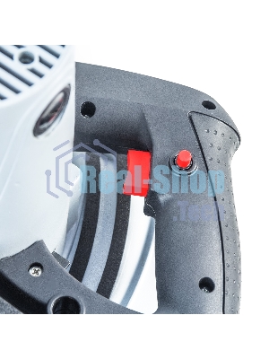 Пила дисковая Ставр ПДЭ-235/2100 (2шт) 2100 Вт, 4400 об/мин, диаметр диска 235мм, максимальная глубина пропила 87мм, угол пропила 0-45, плавный пуск, кабель 3м, диск в комплекте