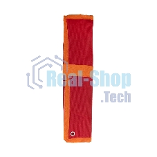 Набор ключей комбинированных трещоточных Rexant (8, 10, 13, 17, 19 мм), 5 шт., CrV, зеркальное хромирование