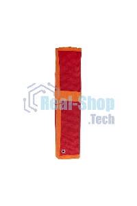 Набор ключей комбинированных трещоточных Rexant (8, 10, 13, 17, 19 мм), 5 шт., CrV, зеркальное хромирование