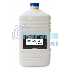 Тонер Cactus CS-TKY3-1000 черный пакет 1000гр. для принтера Kyocera FS 1035/1135/2035/1030/3040/6025/6030/1110/1024/1040/1020/1060/2100/M3040/4100/4200