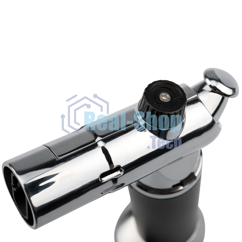 Мини-горелка Rexant GT-38