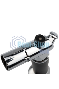 Мини-горелка Rexant GT-38