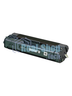 Картридж лазерный Sakura C4092A/EP22 для HP LJ 1100/1100A/3200; Canon LBP-800/810/1110/1120, черный, 2500 к.