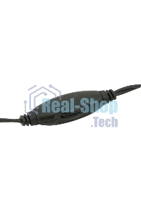 Гарнитура проводная SVEN AP-010MV с микрофоном