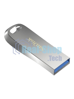 Флешка USB Sandisk USB3.1 64Gb SDCZ74-064G-G46