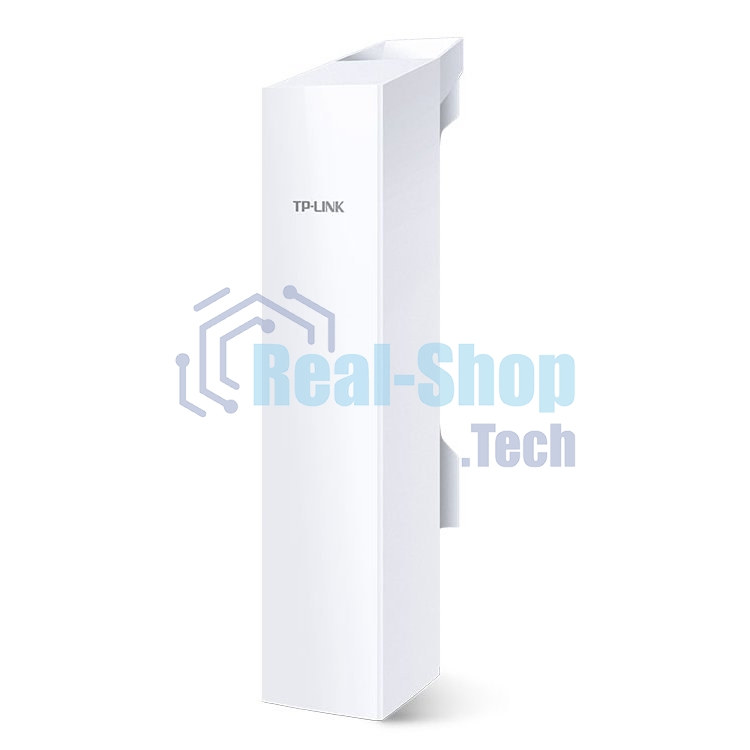 Наружная беспроводная точка доступа TP-Link SMB CPE220 Wi-Fi