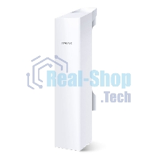 Наружная беспроводная точка доступа TP-Link SMB CPE220 Wi-Fi