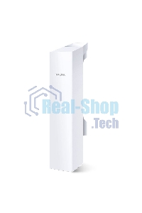 Наружная беспроводная точка доступа TP-Link SMB CPE220 Wi-Fi