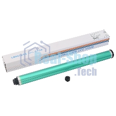 Барабан CET CET1813U (B0399610) для Ricoh Aficio 1015/2015/MP2014/MP2501 80000 стр.