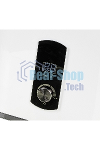 Водонагреватель накопительный Ресанта ВН-100В