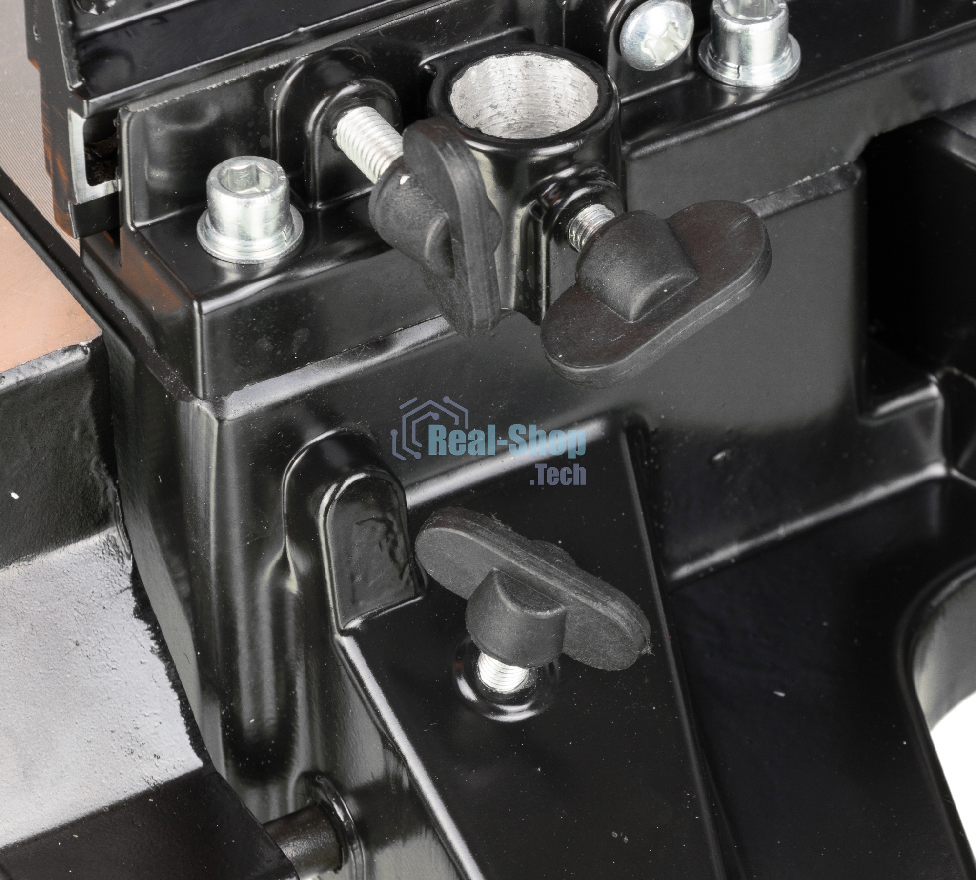 Торцовочная пила Вихрь ПТ-255А