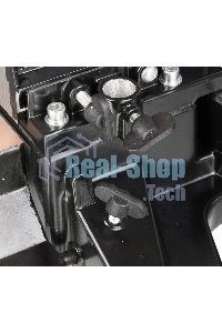 Торцовочная пила Вихрь ПТ-255А