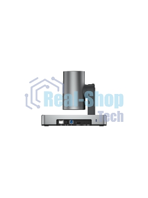 Камера UVC86 4K dual-eye intelligent camera