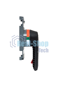 Рукоятка управления для прямой установки на рубильники TwinBlock 315-400А PROxima EKF tb-315-400-fh