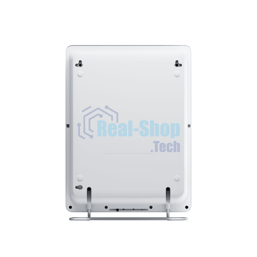 Очиститель воздуха Smartmi Air Purifier E1 белый, с Wi-Fi