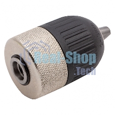 Патрон Matrix для дрели быстрозажимной 2–13 мм – 1/2