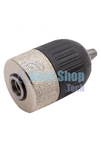 Патрон Matrix для дрели быстрозажимной 2–13 мм – 1/2