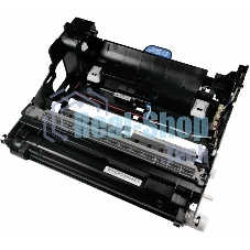 Блок фотобарабана Kyocera-Mita DK-3130 FS-4100DN, FS-4200DN, FS-4300DN, (500 000 стр)