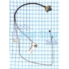 Шлейф матрицы для ноутбука Asus K46 S45