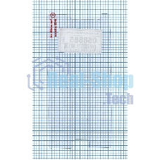 Защитное стекло для Samsung E500H (E5) Защитное стекло для Samsung E500H (E5)