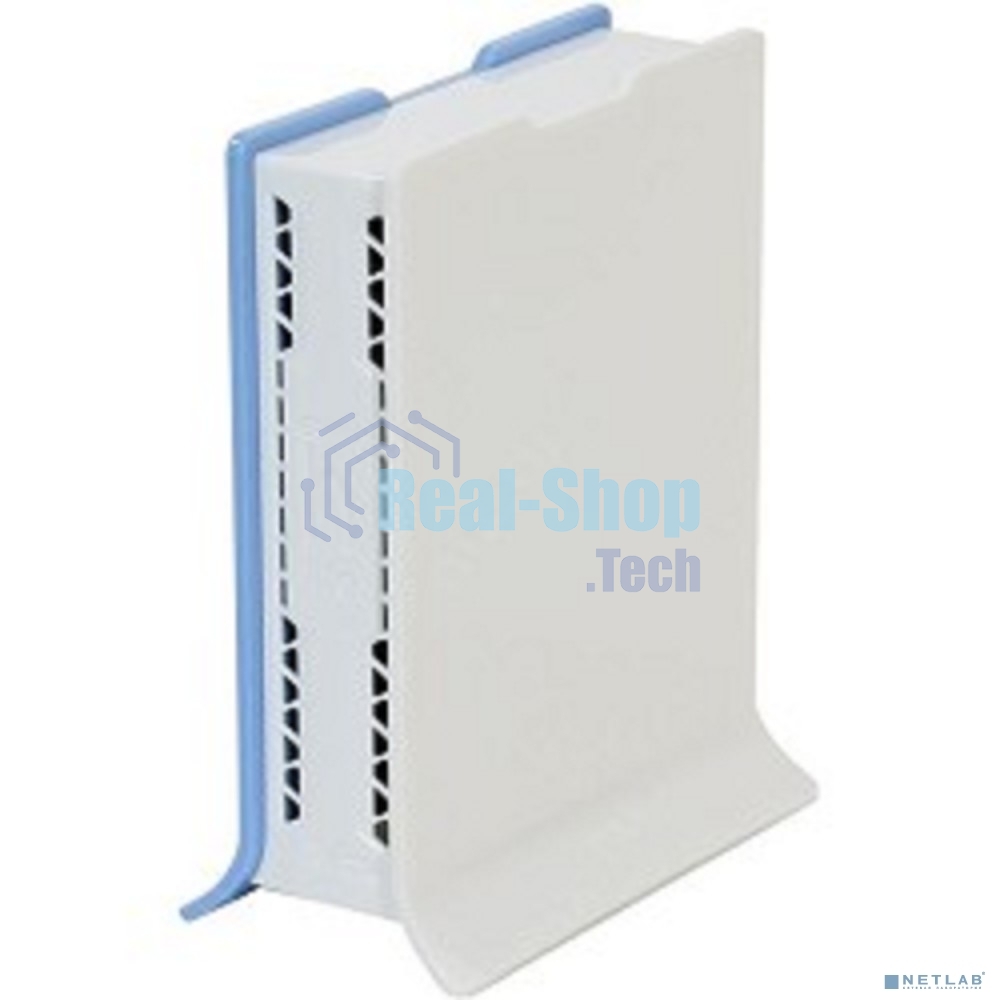 Сетевое оборудование Mikrotik RB941-2nD-TC Беспроводной маршрутизатор MikroTik RouterBOARD hAP lite