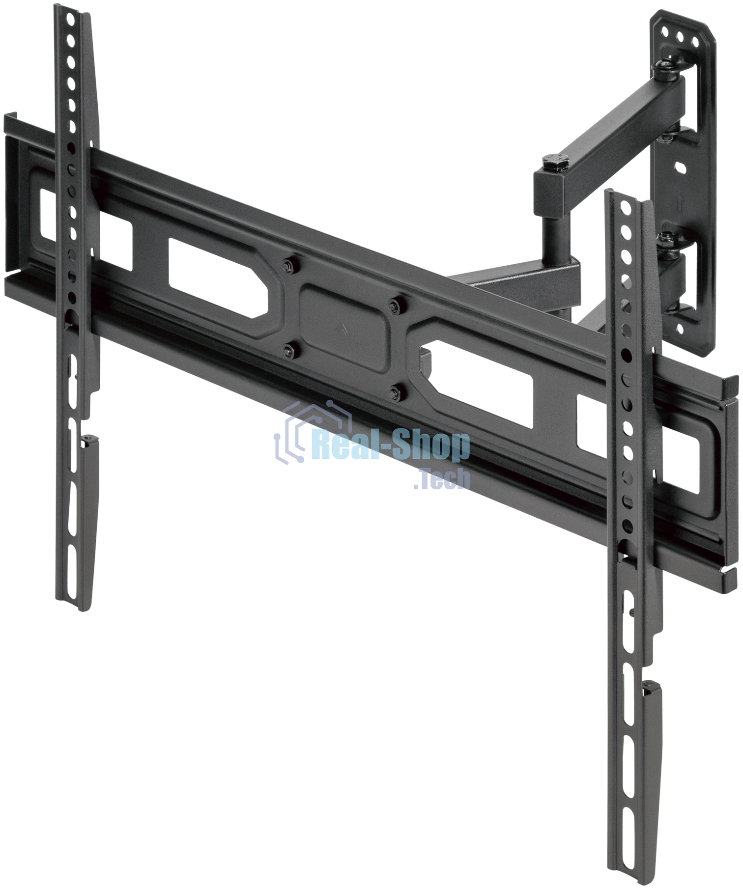 Кронштейн для телевизора SunWind 6FS черный 37