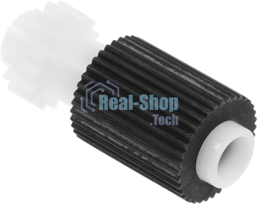 Ролик подхвата Cactus CS-PRA-KYO-KM2550 (2AR07240) для Kyocera KM-1620/1650/2050/2550/1635/2035, TASKalfa 180, 181, 220