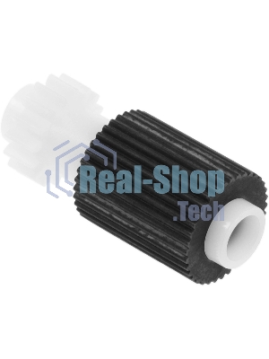 Ролик подхвата Cactus CS-PRA-KYO-KM2550 (2AR07240) для Kyocera KM-1620/1650/2050/2550/1635/2035, TASKalfa 180, 181, 220