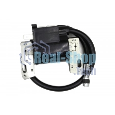 Катушка зажигания Briggs&Stratton 492341/495859/591459/715231/491312/490586 131025