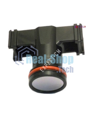 Поршень заварного блока Franke 43 1C345261