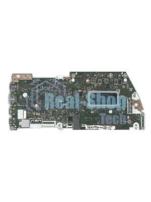 Материнская плата для Asus UX362FA 16G/I7-8565U 90NB0JC0-R00030