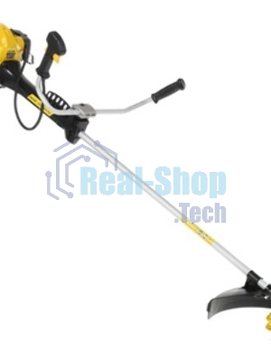 Триммер бензиновый Huter GGT-2500Т PRO, 3,4 л.с.