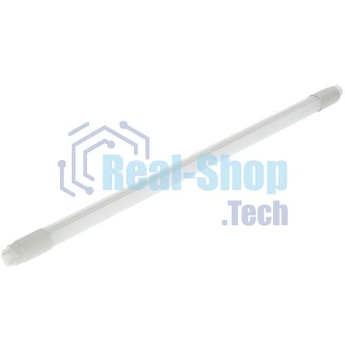 Светодиодная лампа Smartbuy-TUBE T8-10W/4100
