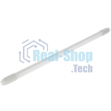 Светодиодная лампа Smartbuy-TUBE T8-10W/4100