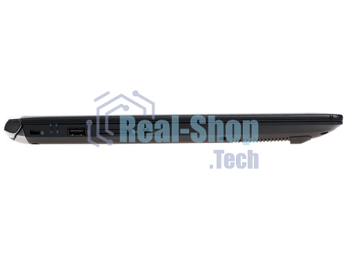 Система охлаждения для ноутбука Acer Aspire VN7-592G