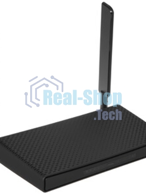 Wi-Fi маршрутизатор Mikrotik C53UiG+5HPaxD2HPaxD Hap ax3, 4*1Gbit, 1*2.5Gbit, 2.4/5Ghz, AX1800,