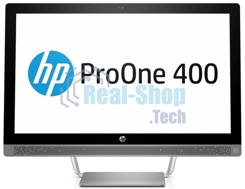 Аккумуляторная батарея для ноутбука HP ProBook 440 G3 430 G3 (RO04) 14.8V 2600mAh OEM серебристый