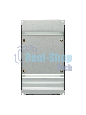 Преобразователь частоты 15/18кВт 3х400В VECTOR-100 PROxima EKF VT100-015-3B