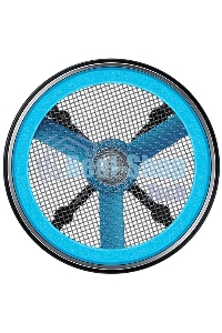 Пылесос Samsung VC18M31A0HP бордовый/черный, 380/1800 Вт, уборка сухая, пылесборник контейнер 2 л