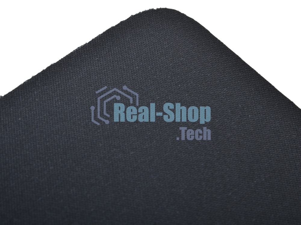 Коврик Gembird MP-GAME12, рисунок- 