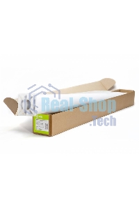 Бумага Cactus CS-LFP80-1067457 42